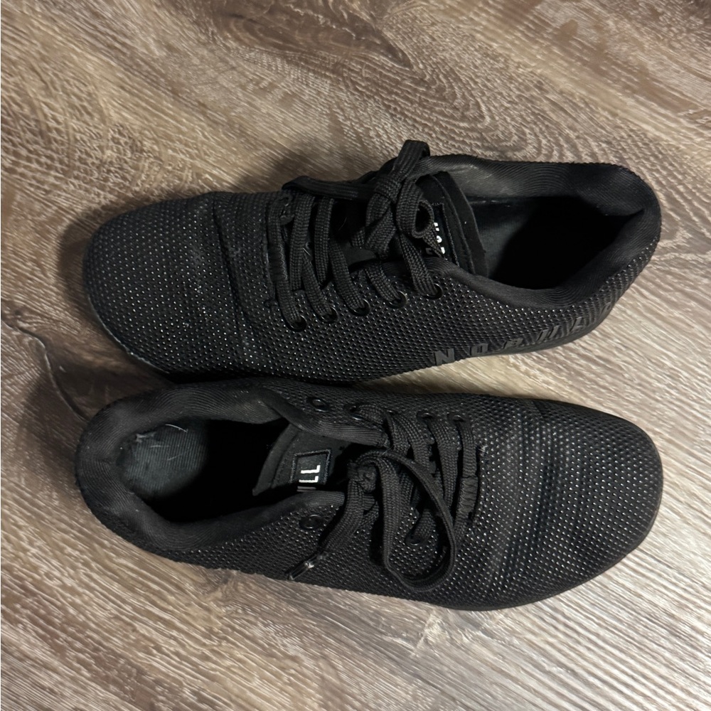 Nobull Women’s Trainers - Picture 5 of 10